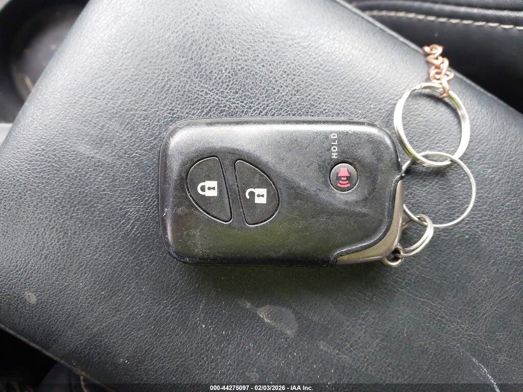 JTHKD5BH7G2269073 2016 LEXUS CT 200H photo no. 11