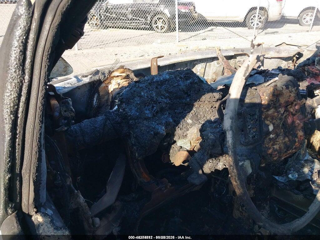 1FTFW1ET0DFB80469 2013 FORD F-150 photo no. 7