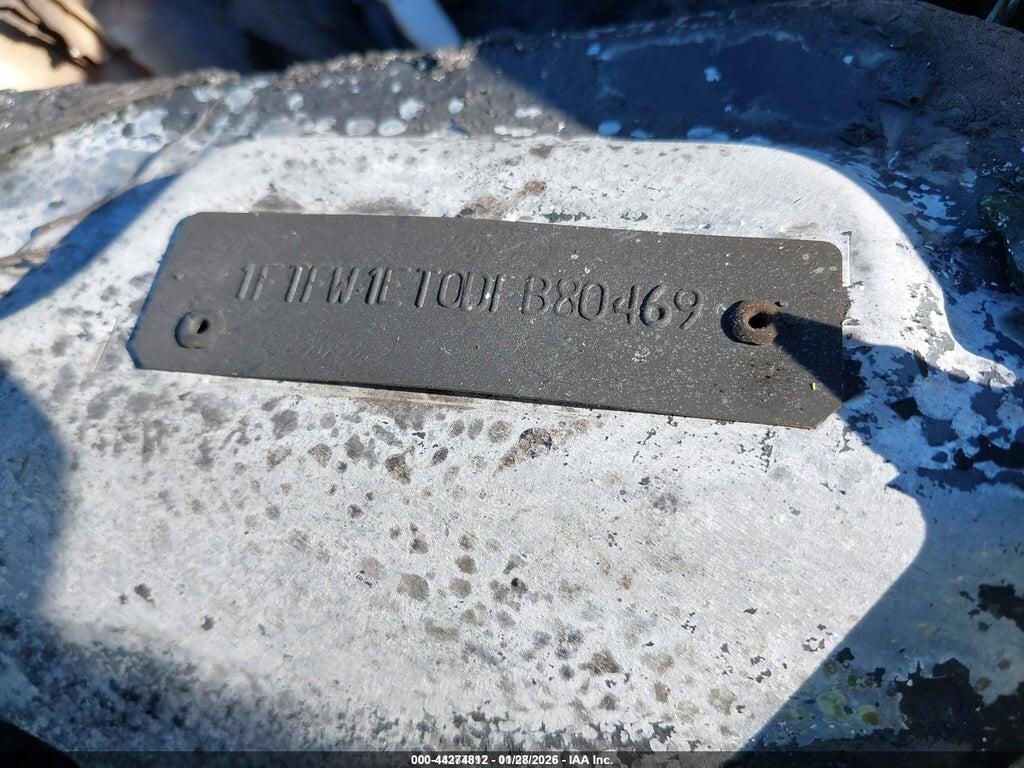 1FTFW1ET0DFB80469 2013 FORD F-150 photo no. 9