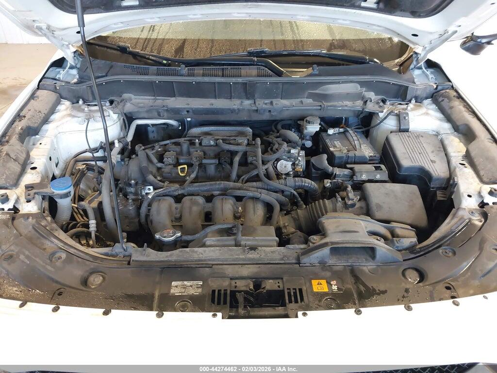 JM3KFBCMXJ0450460 2018 MAZDA CX-5 photo no. 10