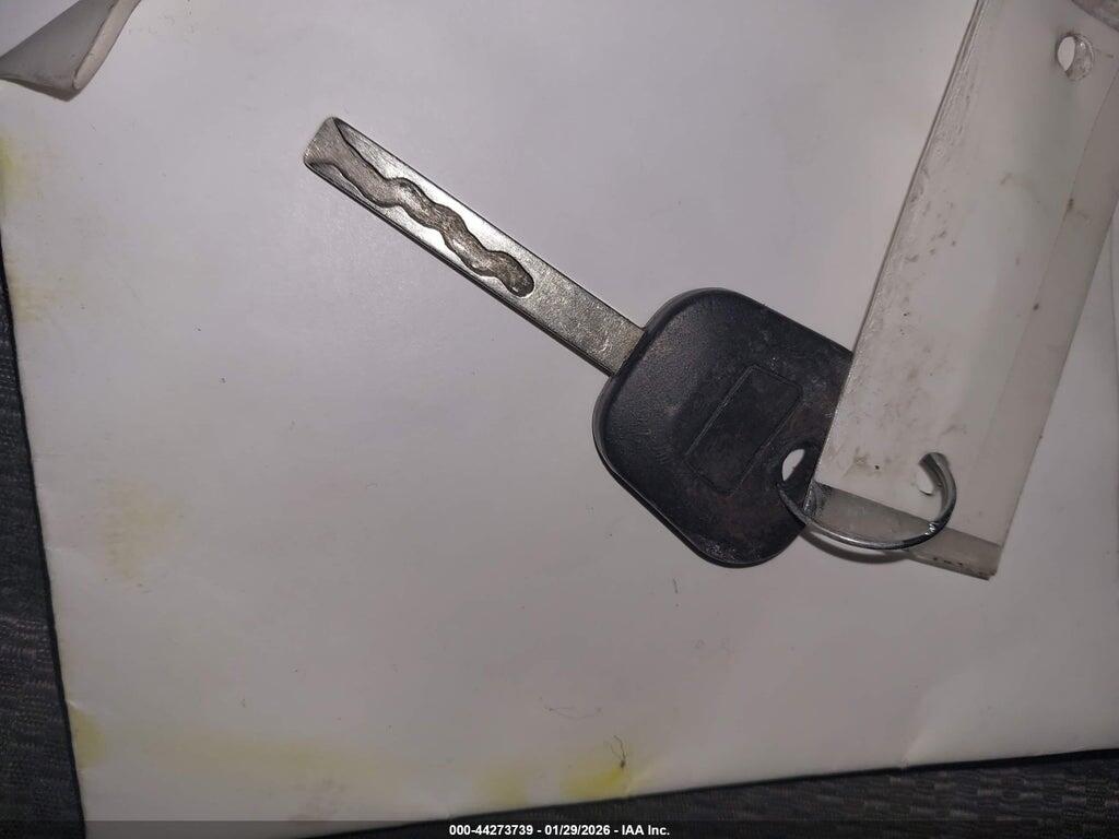 1GCRCPEC9JZ211141 2018 CHEVROLET SILVERADO 1500 photo no. 11