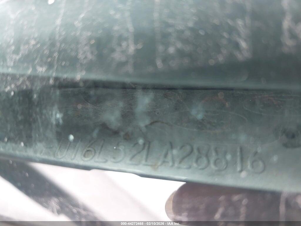 1FMFU16L52LA28816 2002 FORD EXPEDITION photo no. 9