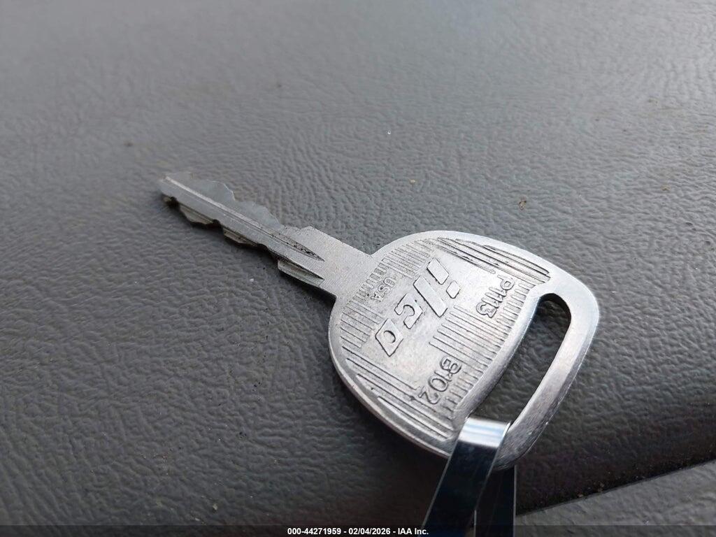 1GCHK23UX1F168928 2001 CHEVROLET SILVERADO 2500HD photo no. 11