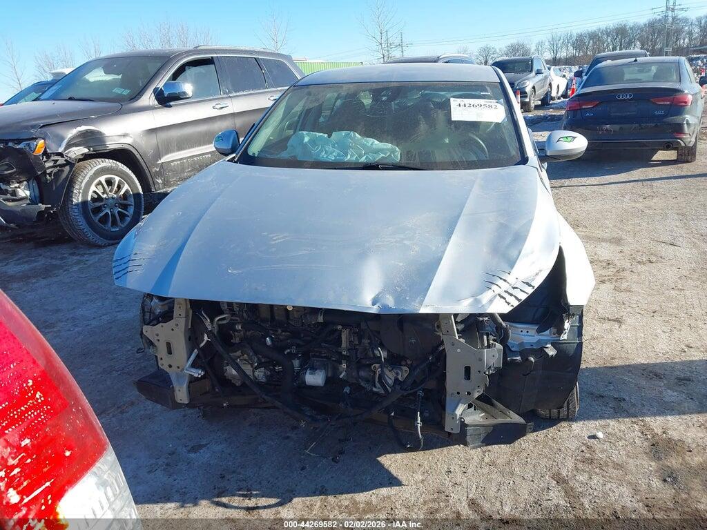 1N4BL4DV7PN322019 2023 NISSAN ALTIMA photo no. 12