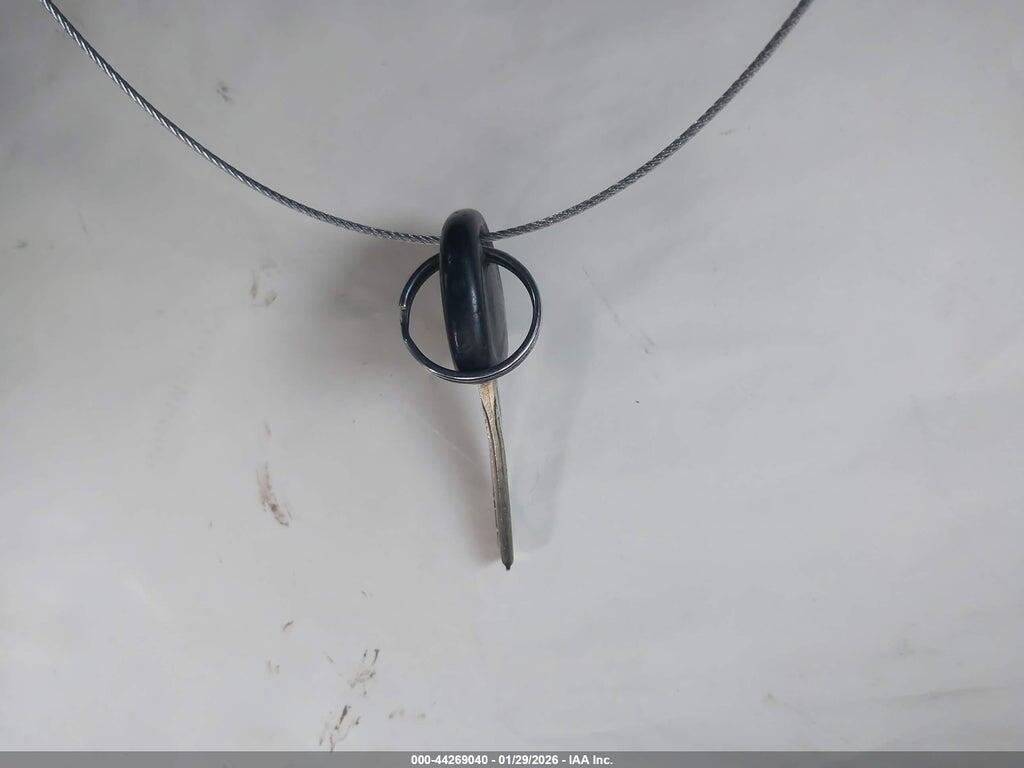 KNDJN2A25E7739560 2014 KIA SOUL photo no. 11