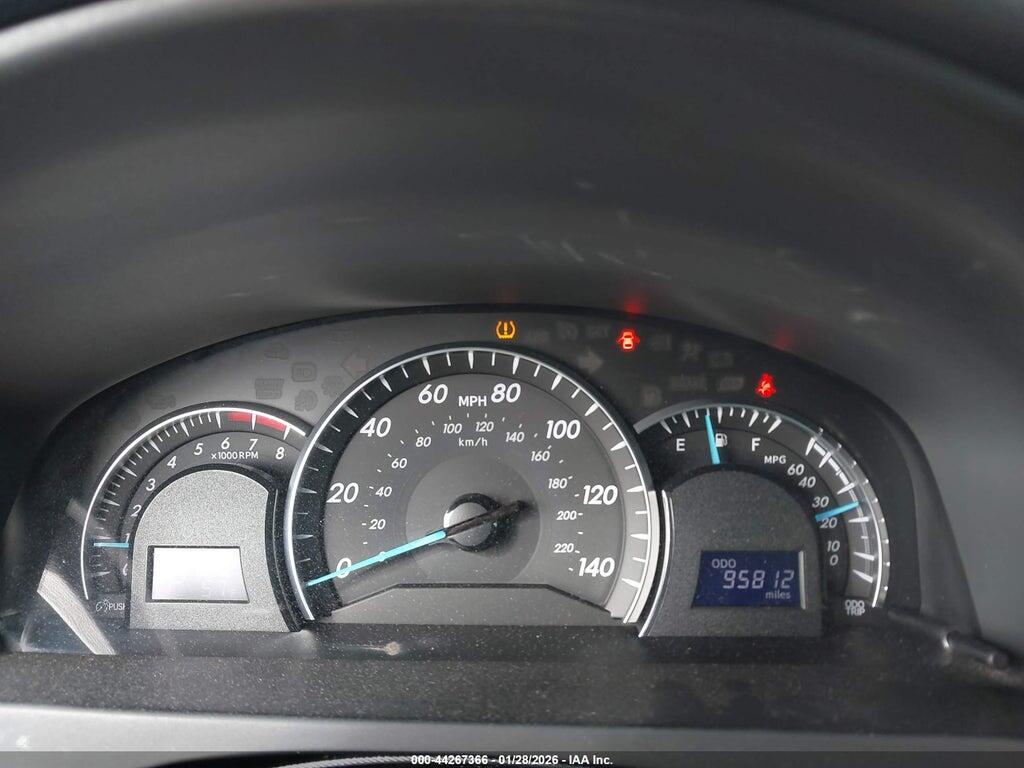 4T1BK1FK2DU525735 2013 TOYOTA CAMRY photo no. 7