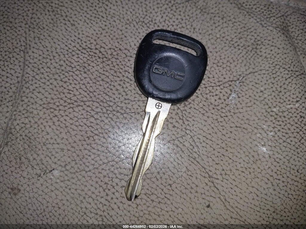 1GTHK23K67F533841 2007 GMC SIERRA 2500HD photo no. 11