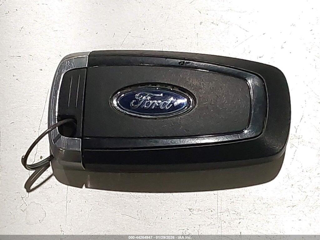 1FMCU9J94LUB30214 2020 FORD ESCAPE photo no. 11