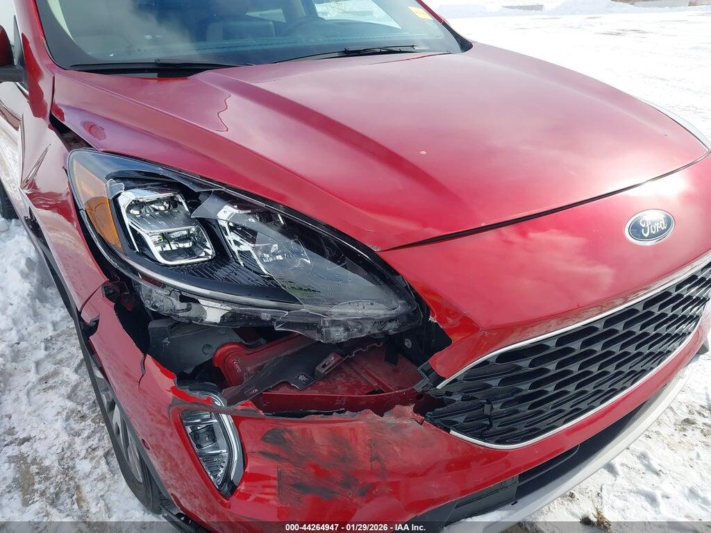 1FMCU9J94LUB30214 2020 FORD ESCAPE photo no. 6