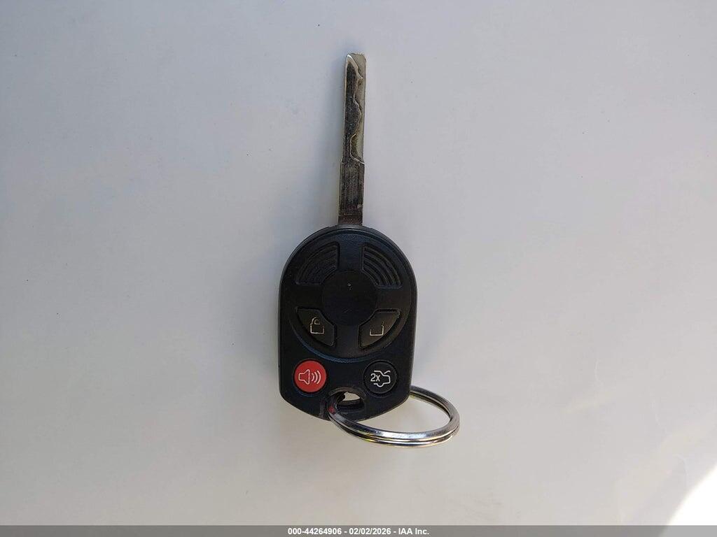 1FAHP3M2XCL378248 2012 FORD FOCUS photo no. 11