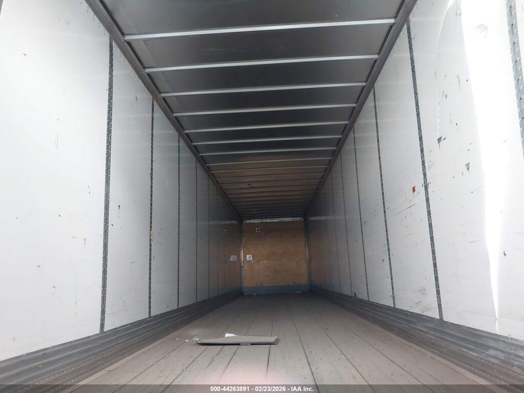 1GR1P0621NK416648 2022 GREAT DANE TRAILERS UNKNOWN photo no. 5