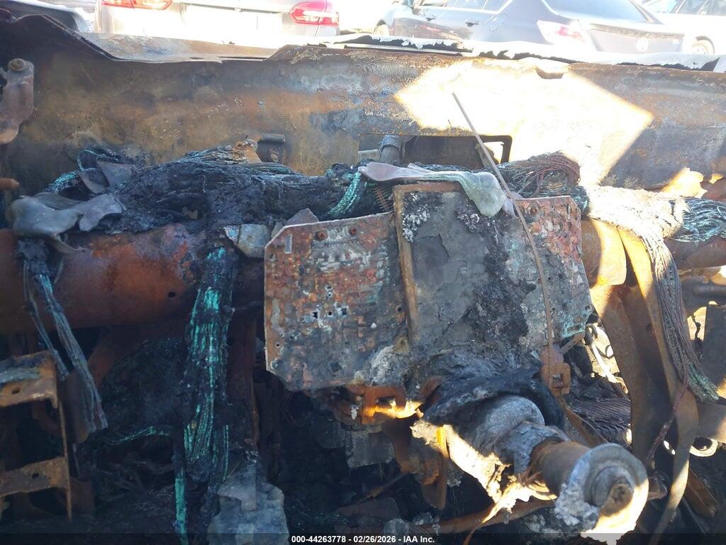 KNMAT2MV9KP547906 2019 NISSAN ROGUE photo no. 7
