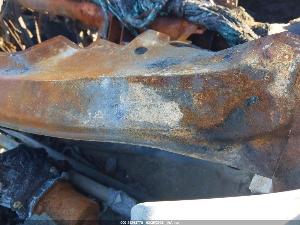 KNMAT2MV9KP547906 2019 NISSAN ROGUE photo no. 9