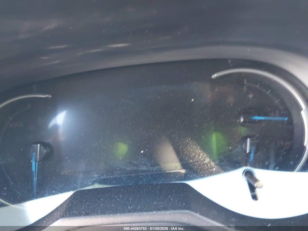 JTMRWRFV7SD302765 2025 TOYOTA RAV4 HYBRID photo no. 7
