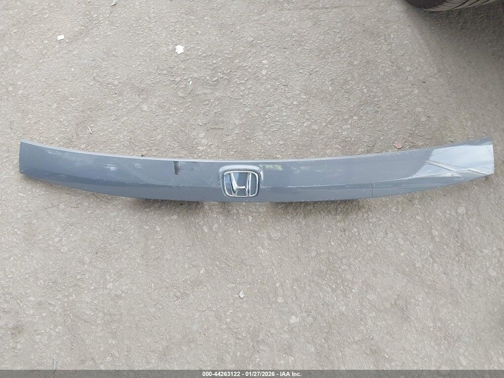 5J6RS5H83SL009943 2025 HONDA CR-V HYBRID photo no. 12