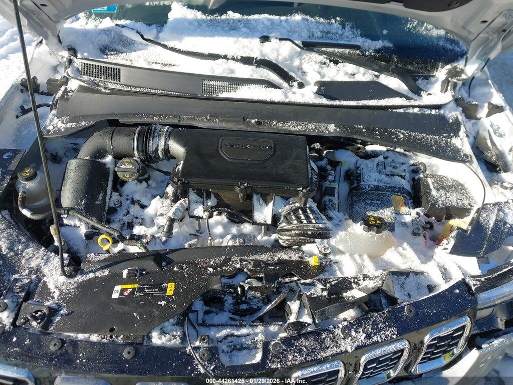 3C4NJDCN1RT132573 2024 JEEP COMPASS photo no. 10