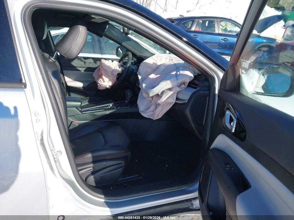 3C4NJDCN1RT132573 2024 JEEP COMPASS photo no. 5
