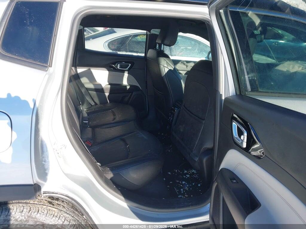 3C4NJDCN1RT132573 2024 JEEP COMPASS photo no. 8