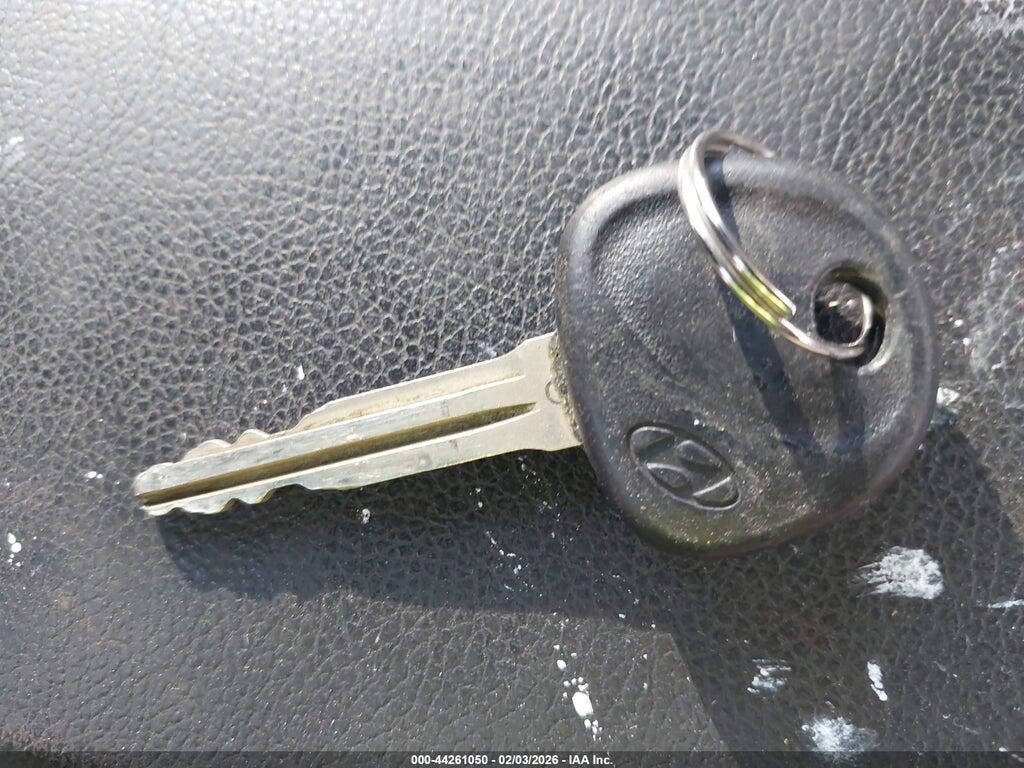 5NPDH4AE1FH589065 2015 HYUNDAI ELANTRA photo no. 11