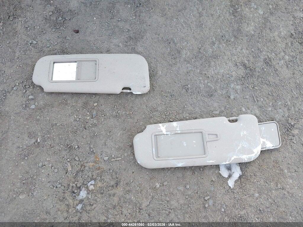 5NPDH4AE1FH589065 2015 HYUNDAI ELANTRA photo no. 12