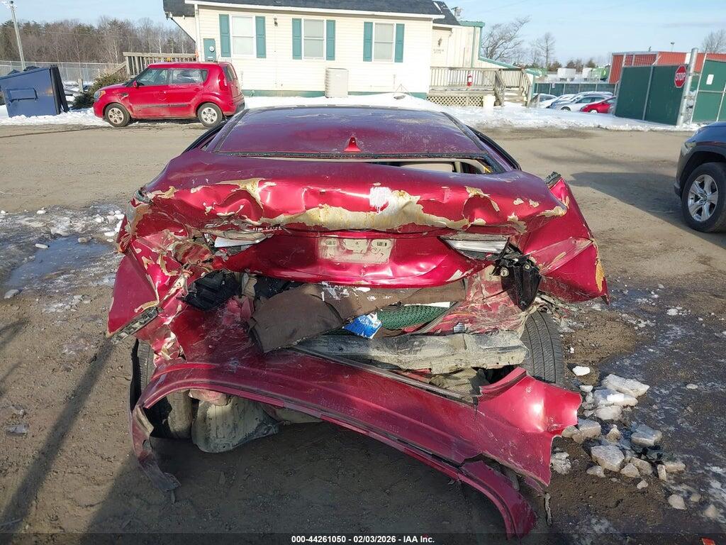 5NPDH4AE1FH589065 2015 HYUNDAI ELANTRA photo no. 6