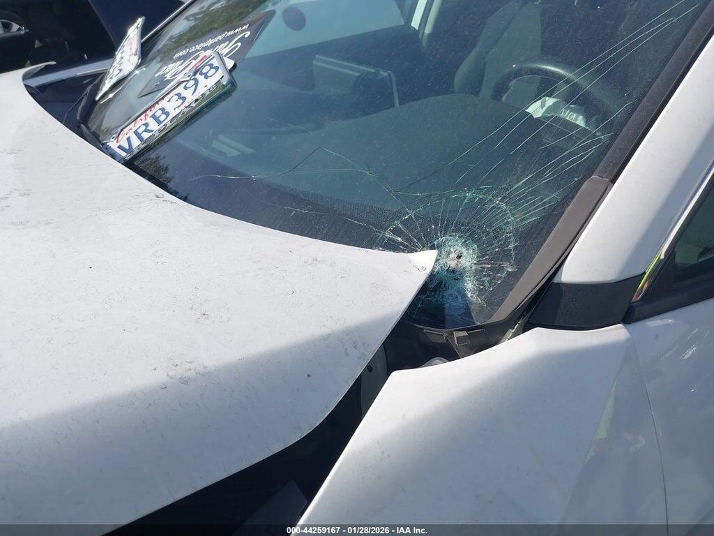2T3G1RFV1PC356127 2023 TOYOTA RAV4 photo no. 12