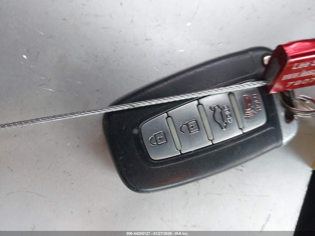 KMHHT6KD4DU097839 2013 HYUNDAI GENESIS photo no. 11