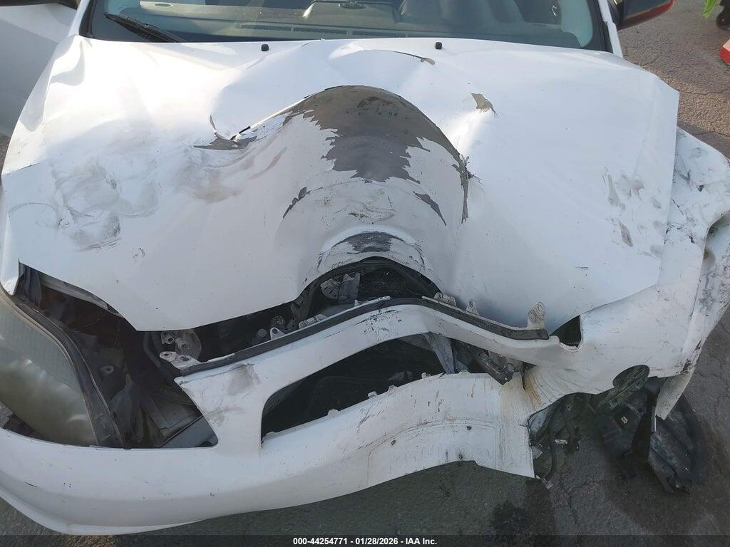 JTKDE3B72A0305427 2010 SCION TC photo no. 10