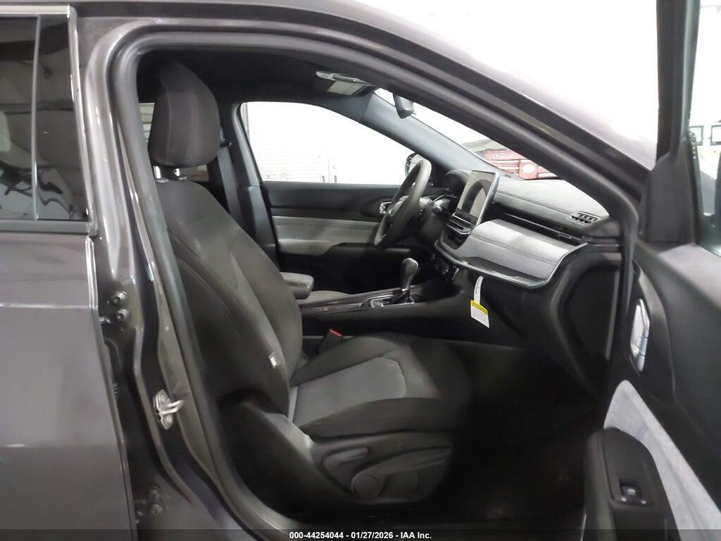 3C4NJDAN6RT173820 2024 JEEP COMPASS photo no. 5