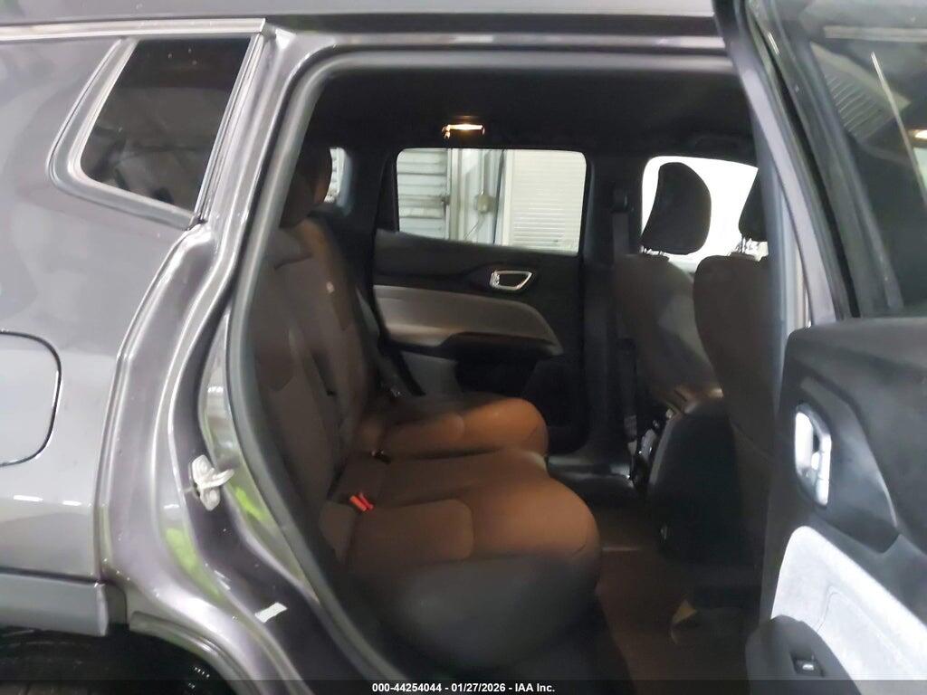 3C4NJDAN6RT173820 2024 JEEP COMPASS photo no. 8