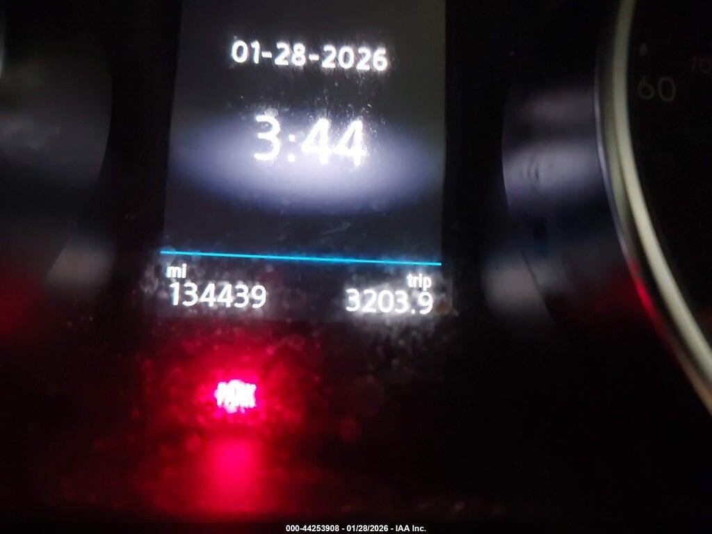 3VV3B7AX4KM092503 2019 VOLKSWAGEN TIGUAN photo no. 7