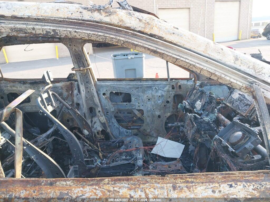 2T2BZMCA9KC180965 2019 LEXUS RX 350 photo no. 5
