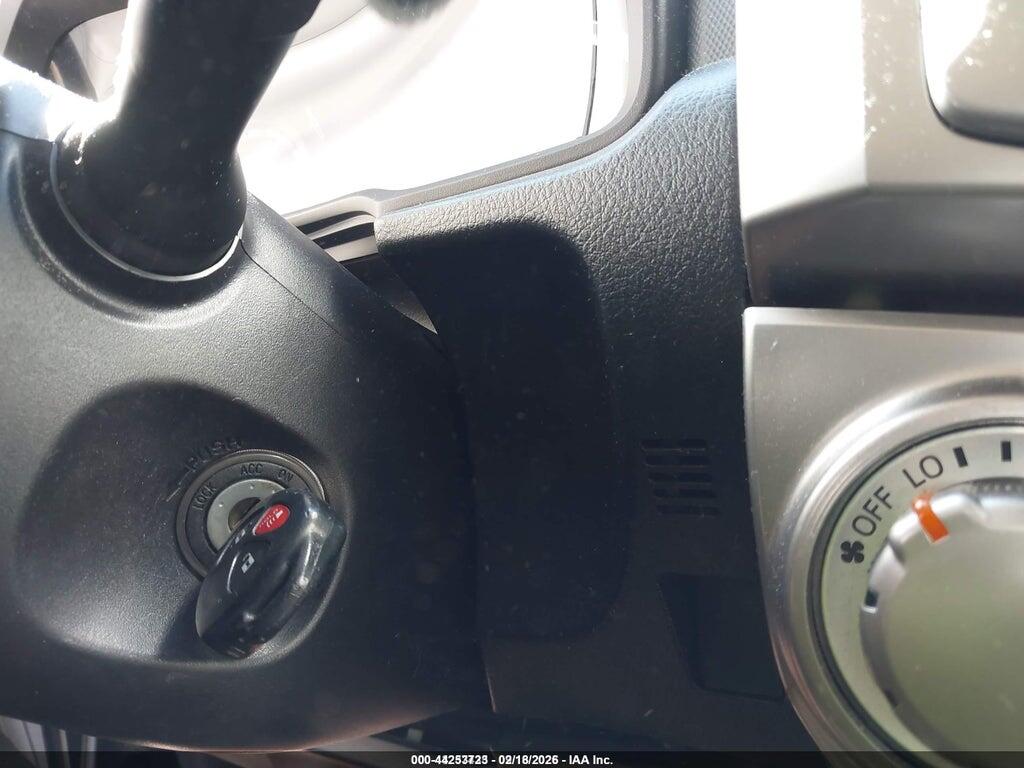 JTEBU5JR0G5285833 2016 TOYOTA 4RUNNER photo no. 11
