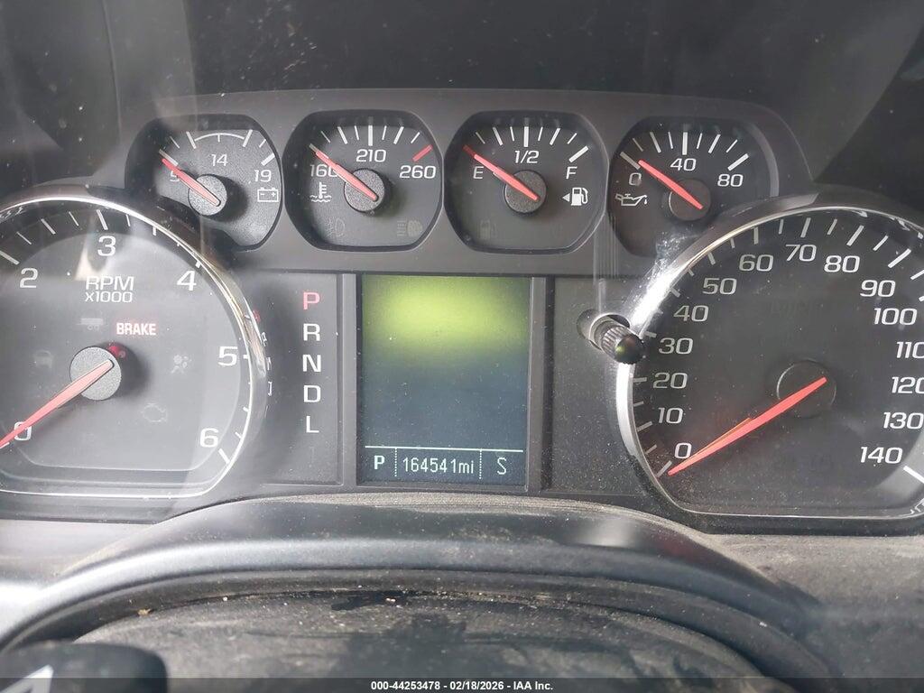 1GTR1LEH4HZ121304 2017 GMC SIERRA 1500 photo no. 7