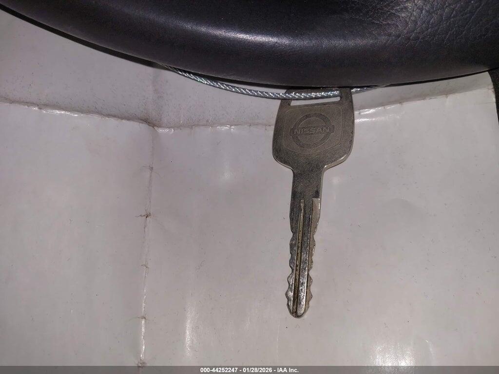 3N1CN7AP2KL821208 2019 NISSAN VERSA photo no. 11