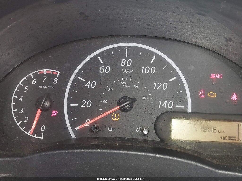 3N1CN7AP2KL821208 2019 NISSAN VERSA photo no. 7