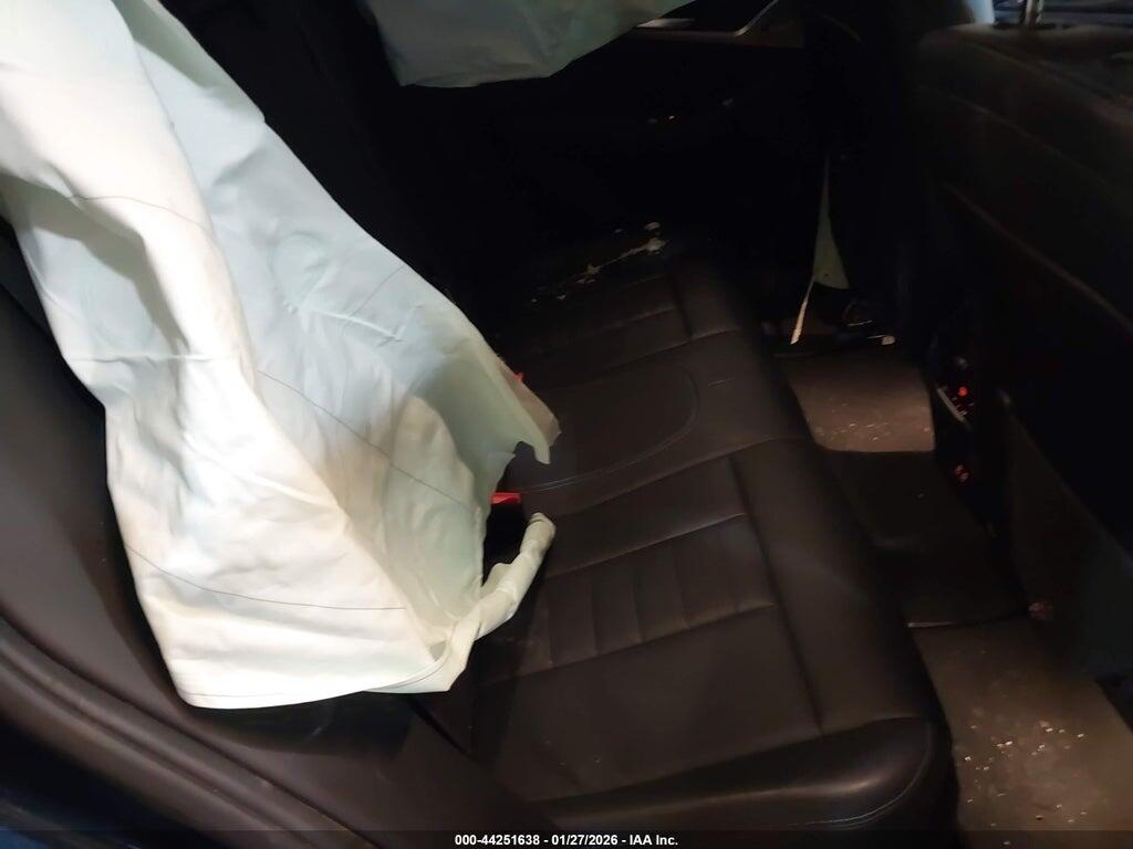 5UX2V5C09L9C30513 2020 BMW X4 photo no. 8
