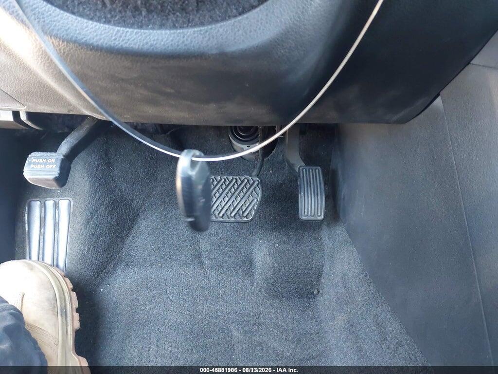 1N4BL2AP7BN487586 2011 NISSAN ALTIMA photo no. 11