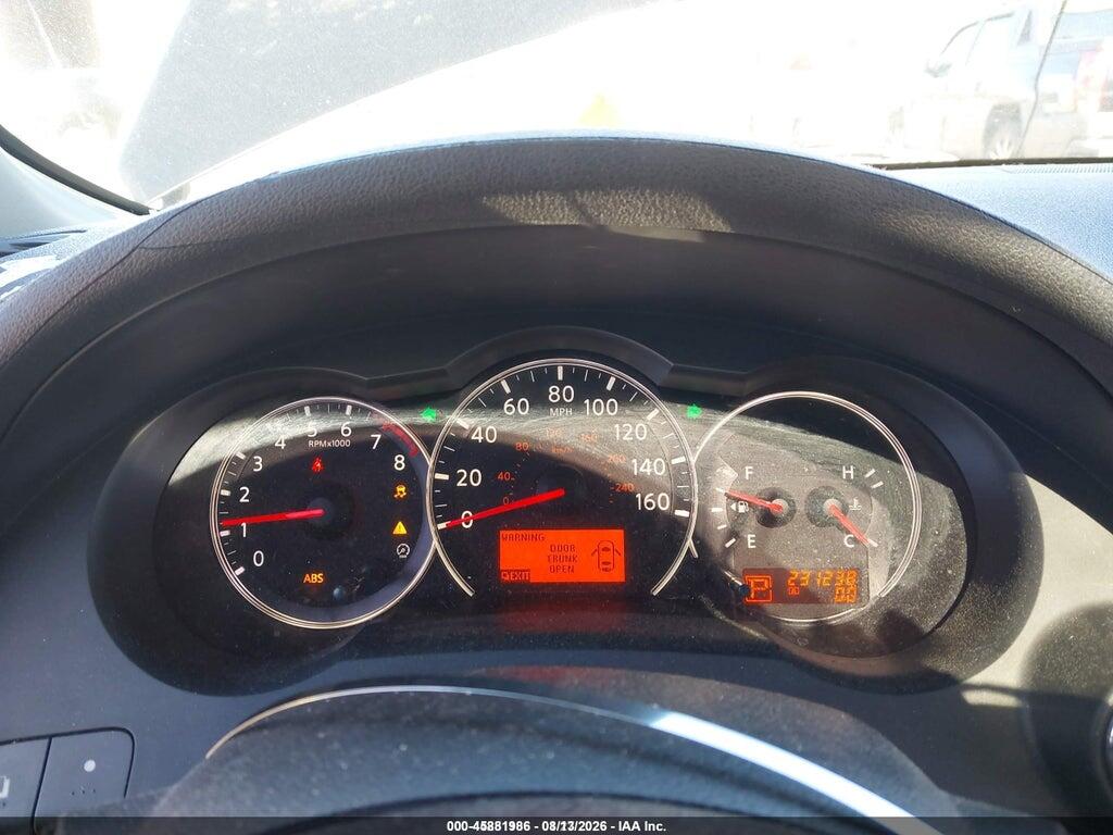 1N4BL2AP7BN487586 2011 NISSAN ALTIMA photo no. 7