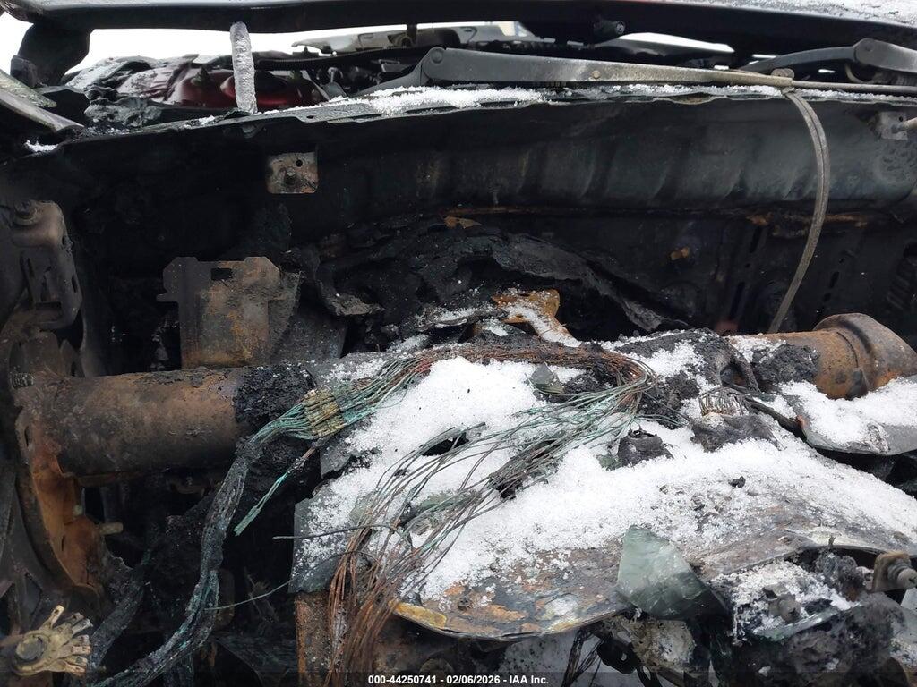1HGCV1F65JA066475 2018 HONDA ACCORD photo no. 7