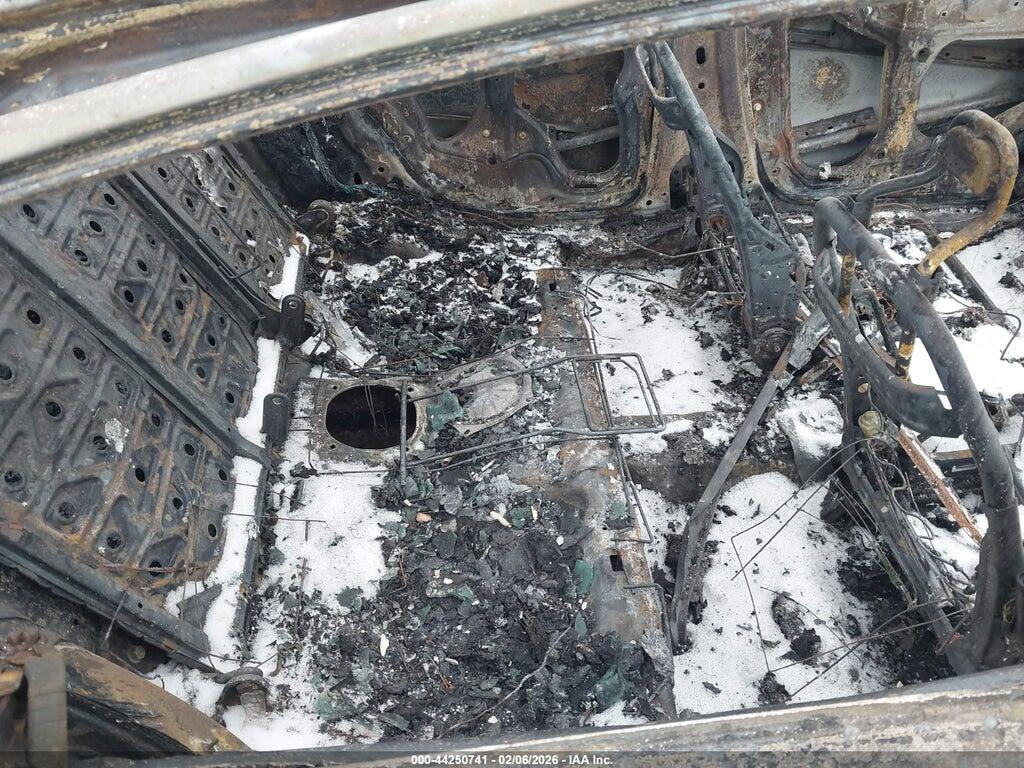 1HGCV1F65JA066475 2018 HONDA ACCORD photo no. 8