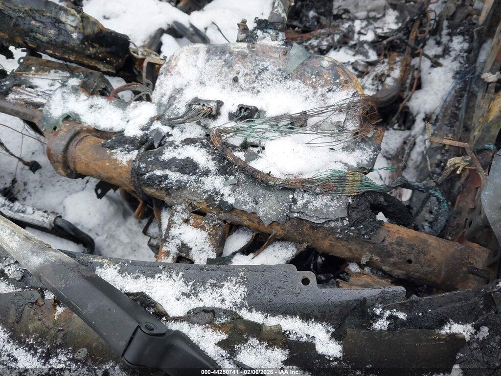 1HGCV1F65JA066475 2018 HONDA ACCORD photo no. 9