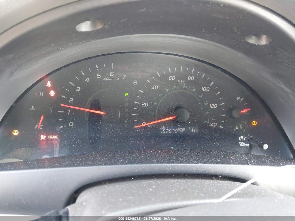 4T1BE46K88U776385 2008 TOYOTA CAMRY photo no. 7