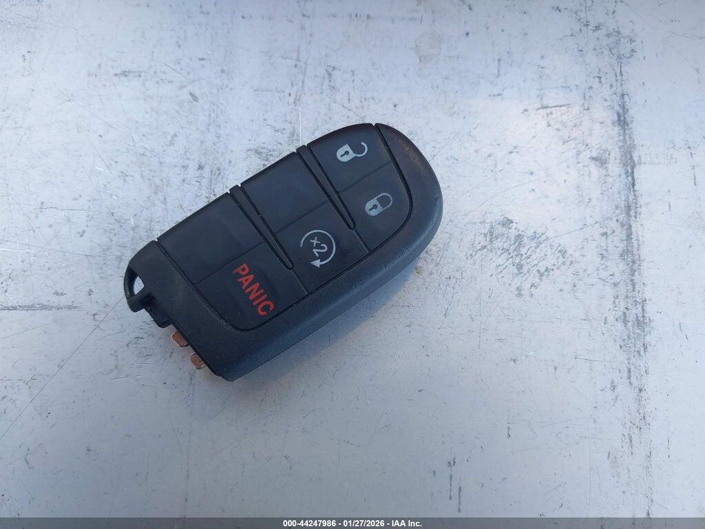 3C4NJDBB0MT594798 2021 JEEP COMPASS photo no. 11