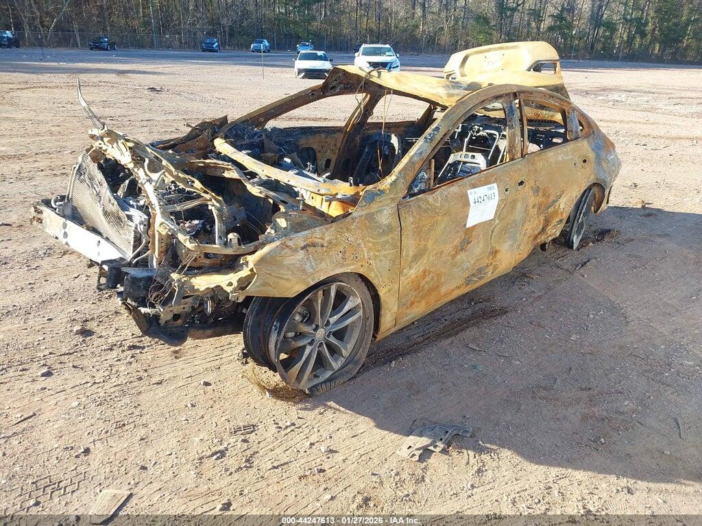 1G1ZE5ST9RF227901 2024 CHEVROLET MALIBU photo no. 2