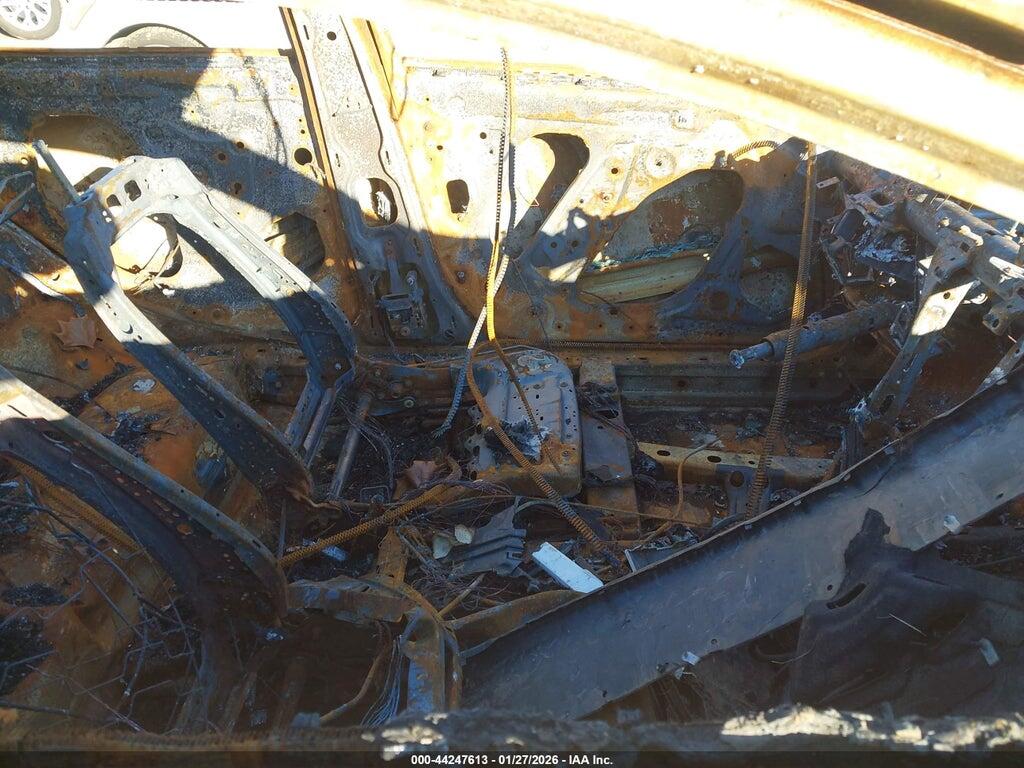 1G1ZE5ST9RF227901 2024 CHEVROLET MALIBU photo no. 5