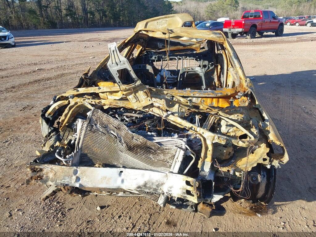 1G1ZE5ST9RF227901 2024 CHEVROLET MALIBU photo no. 6