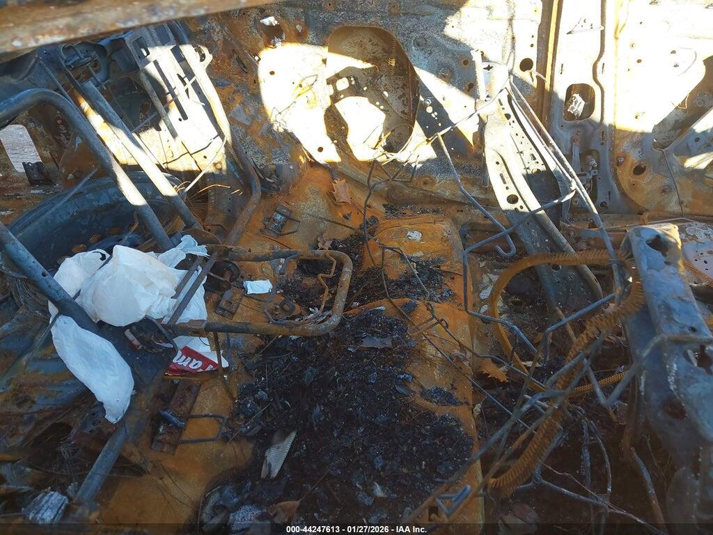 1G1ZE5ST9RF227901 2024 CHEVROLET MALIBU photo no. 8