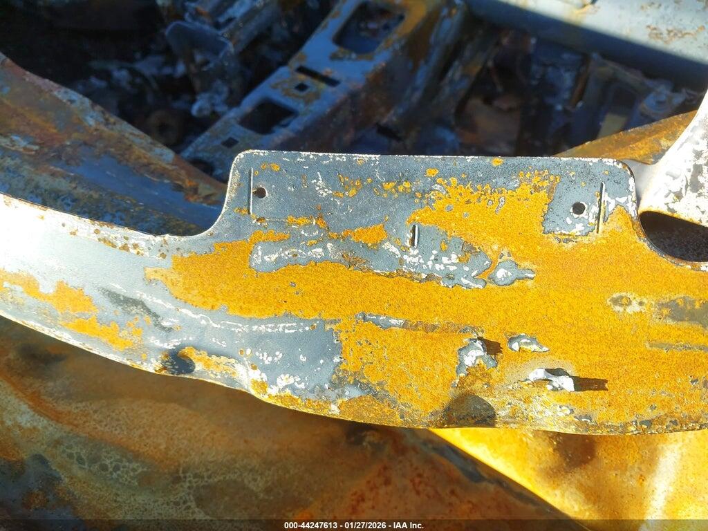 1G1ZE5ST9RF227901 2024 CHEVROLET MALIBU photo no. 9