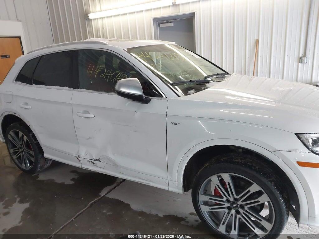 WA1C4AFY0J2139307 2018 AUDI SQ5 photo no. 6